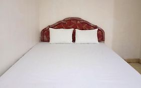 Hotel Intan Sampang Banyumas RedPartner